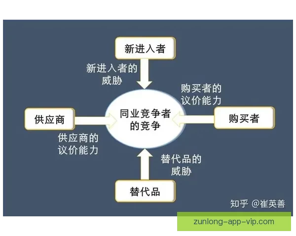 尊龙APP官方下载:畅享精彩娱乐内容,下载即刻体验全新功能 尊龙APP官方下载:畅享精彩娱乐内容,下载即刻体验全新功能