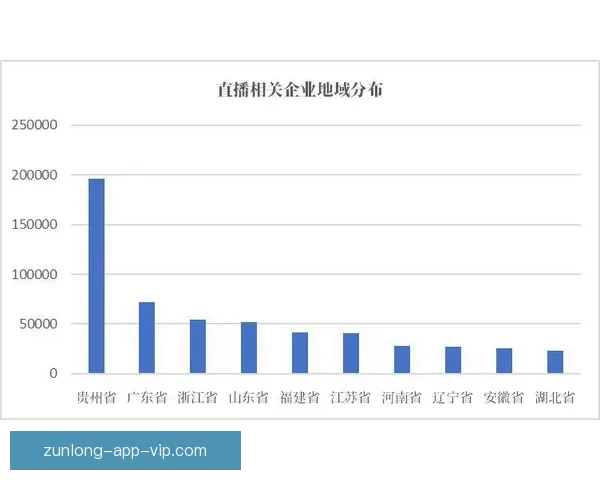 世界杯竞猜盘口走势深度解析与胜负预测策略全方位指南 世界杯竞猜盘口走势深度解析与胜负预测策略全方位指南