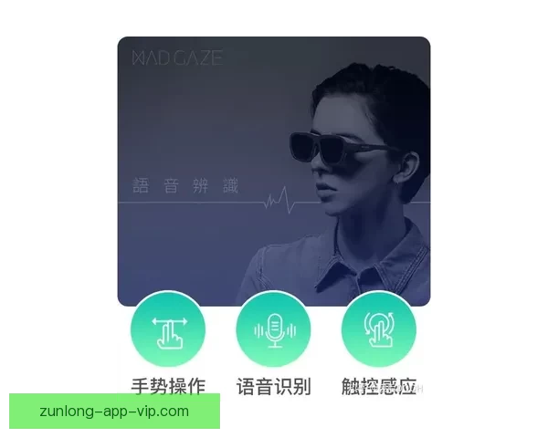 尊龙APP官方下载:畅享精彩娱乐内容,下载即刻体验全新功能 尊龙APP官方下载:畅享精彩娱乐内容,下载即刻体验全新功能