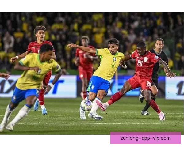 美加墨世界杯竞猜官网全方位赛事分析与投注技巧指南