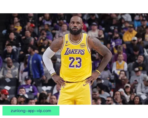 詹姆斯创生涯第二差纪录 马刺新星成NBA历史第二人 詹姆斯创生涯第二差纪录 马刺新星成NBA历史第二人