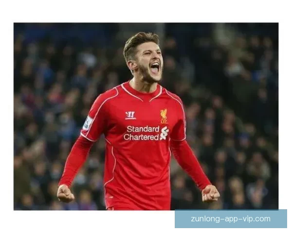 世界杯竞猜活动火热进行中,畅享大奖赢不停,快来挑战预测冠军! 世界杯竞猜活动火热进行中,畅享大奖赢不停,快来挑战预测冠军!