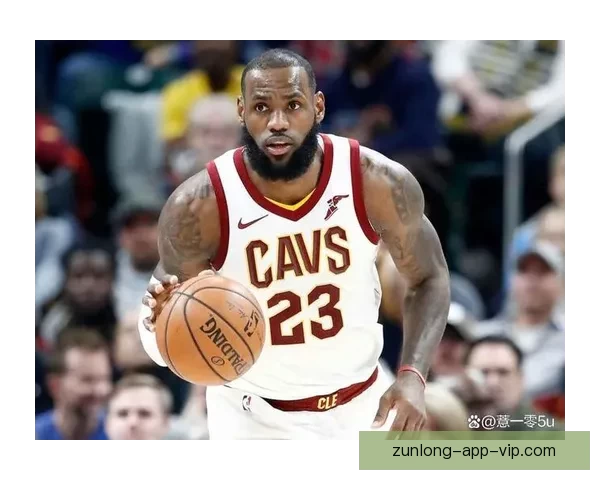 詹姆斯坦言打球感受不佳密尔沃基孟菲斯两地让他不愿前往