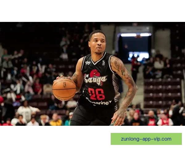 状元富尔茨重返NBA与猛龙签下10天短合同 G联赛表现未达预期