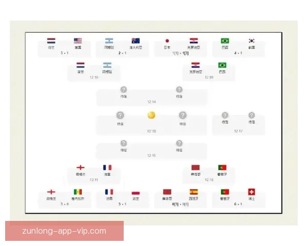 世界杯足球竞猜平台全面解析安全玩法技巧与赛事数据分析实用指南