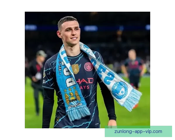 小武什自信宣布下赛季加盟热刺梦想与哥哥共赴汉堡并肩作战成真路