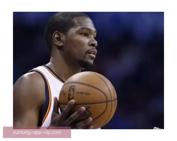 阿贾-威尔逊谈杜兰特依然钦佩即使面对自己男友也创历史表现