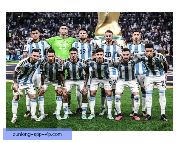 美加墨联合举办世界杯城市全面解析及发展前景展望