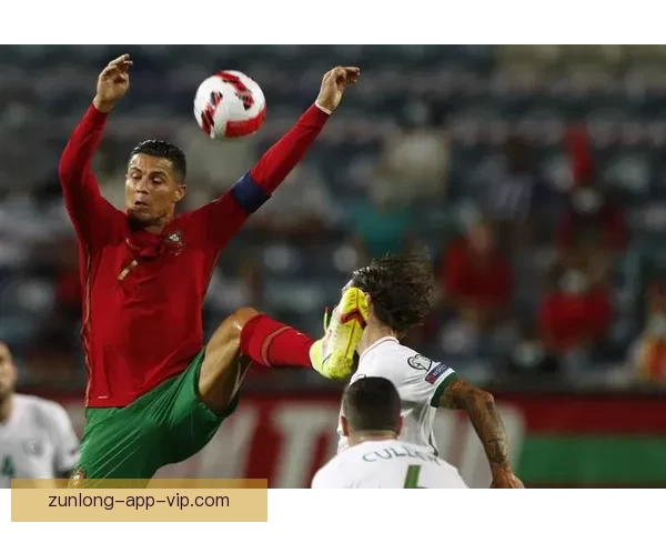 世界杯足球竞猜赔率分析与投注策略探讨 提升盈利的技巧与方法