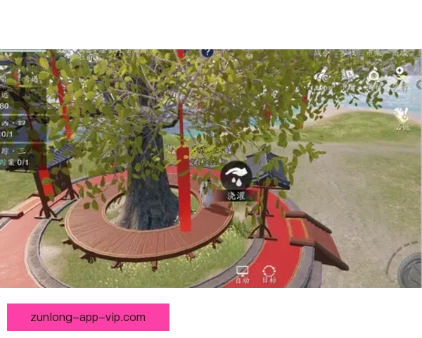 世界杯竞猜游戏攻略分享助你轻松赢取丰厚奖励