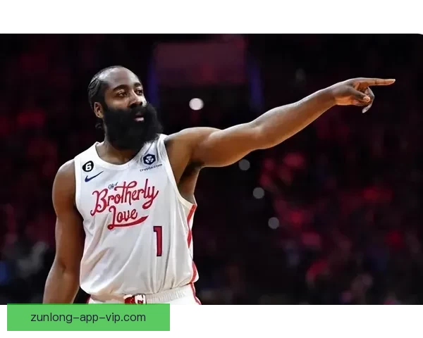 小卡谈赛季战绩保持稳定42胜40负无需过度庆祝