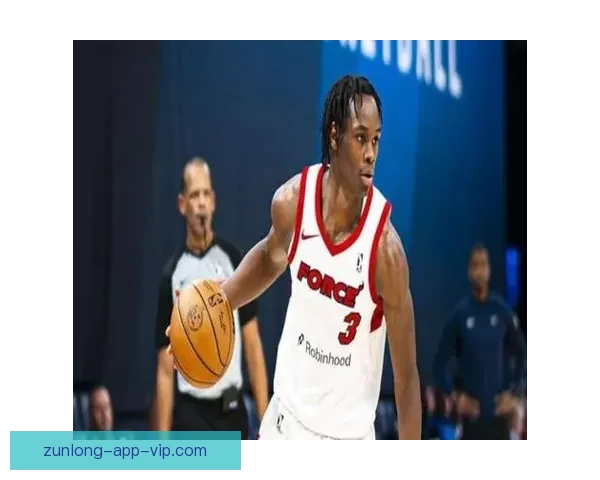 爵士签约姆本2年合同 本赛季场均贡献5分3篮板3助攻