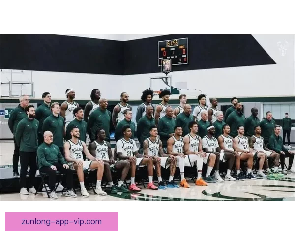 库兹马伤退罗林斯砍26分雄鹿力克太阳终结连败太阳连输五场