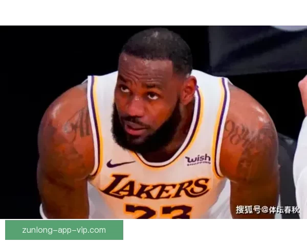 詹皇腹斜肌二级损伤专家揭秘41岁单核季后赛治疗方案