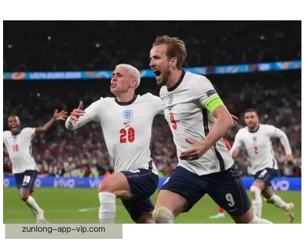 世界杯足球竞猜平台全面解析与玩法技巧攻略大全