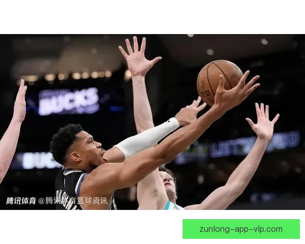 小波特因伤缺席剩余赛季 里弗斯透露场均17分5篮板7助攻数据