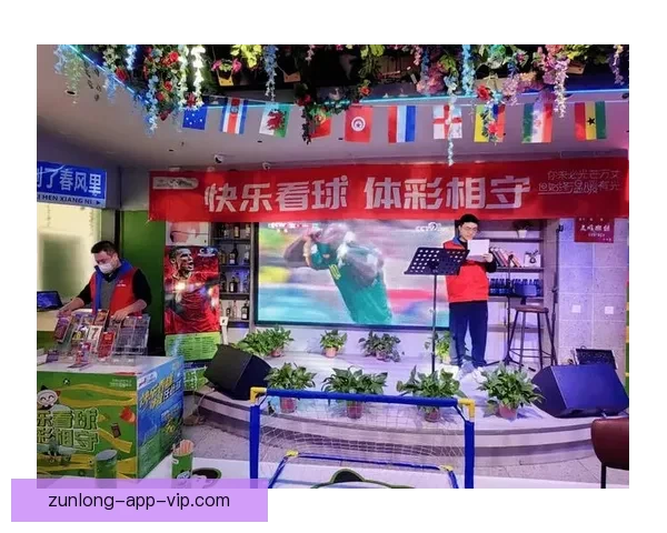 世界杯足球竞猜平台全面解析与玩法技巧攻略大全