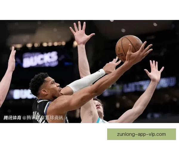 小波特因伤缺席剩余赛季 里弗斯透露场均17分5篮板7助攻数据