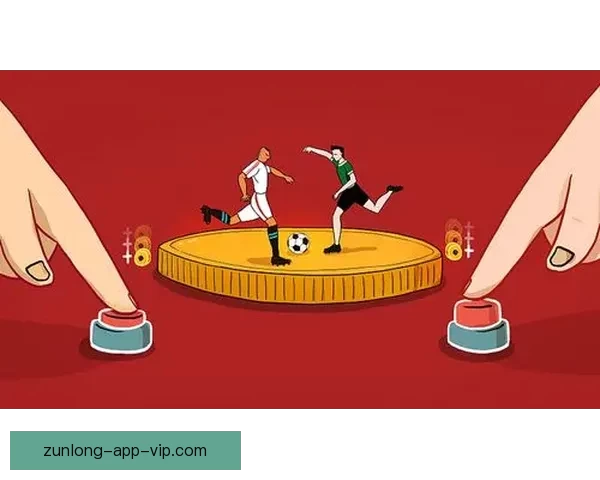 世界杯足球竞猜平台全面解析与玩法技巧攻略大全