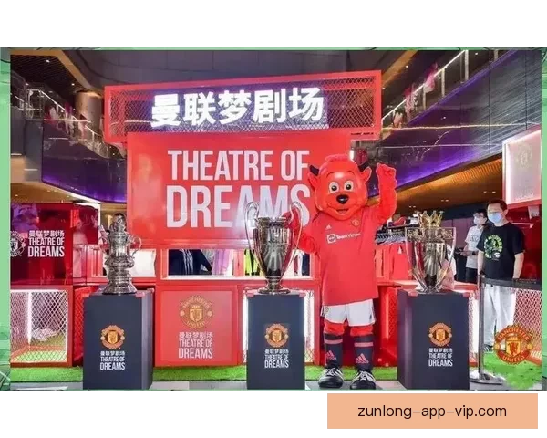 世界杯竞猜活动火热进行中，畅享大奖赢不停，快来挑战预测冠军！