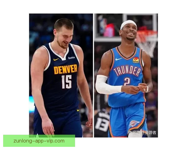 爵士签约姆本2年合同 本赛季场均贡献5分3篮板3助攻