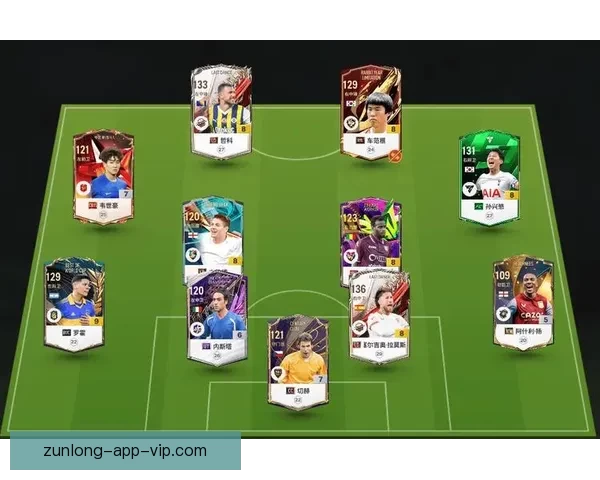 世界杯竞猜活动火热进行中，畅享大奖赢不停，快来挑战预测冠军！