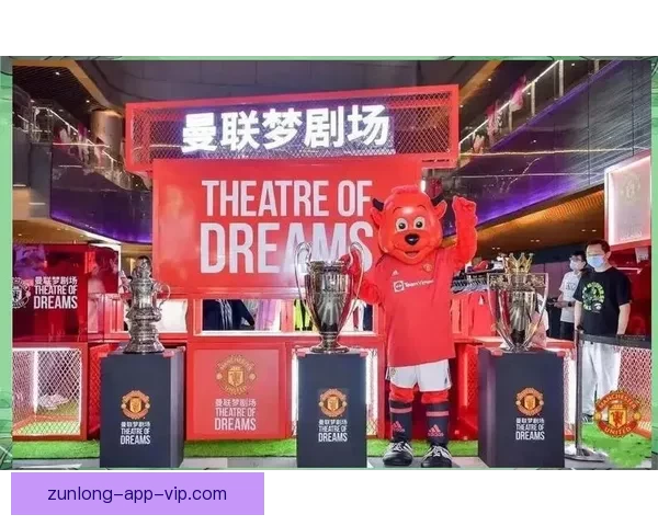 世界杯竞猜活动火热进行中，畅享大奖赢不停，快来挑战预测冠军！