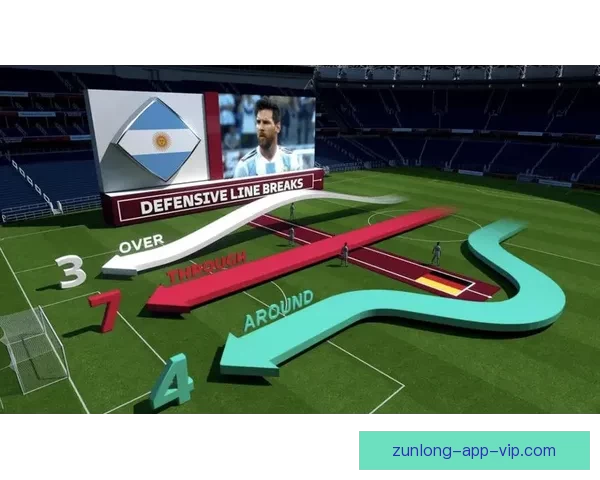 世界杯足球竞猜平台全面升级尽享赛事预测乐趣精准分析助你赢得大奖