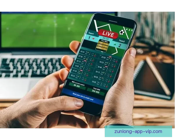 世界杯买球网站推荐指南助你安全投注享受精彩赛事体验