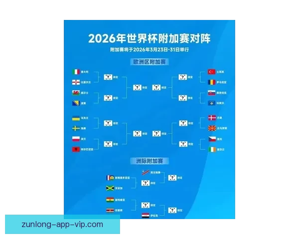 深度解析2026世界杯投注赔率走势与热门球队冠军概率全景预测分析