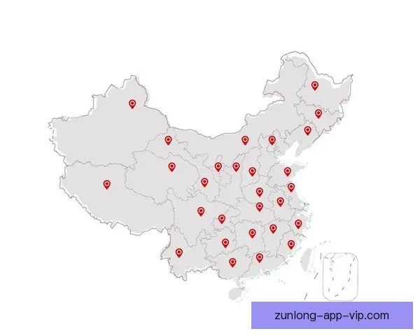 世界杯买球策略深度解析与胜率提升全指南