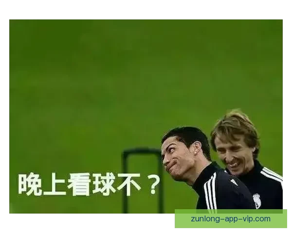 世界杯买球策略深度解析与胜率提升全指南 世界杯买球策略深度解析与胜率提升全指南