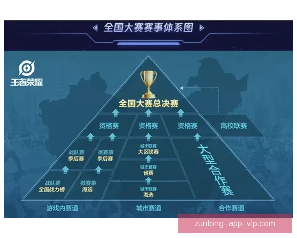 世界杯精彩对决预测攻略助你精准投注赢取丰厚奖励 世界杯精彩对决预测攻略助你精准投注赢取丰厚奖励