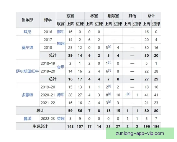 世界杯赛事全攻略与实时竞猜平台助你掌握胜负秘诀